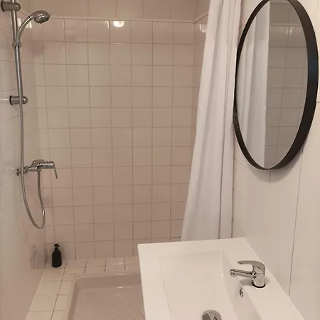 Bed & Breakfast Le Havre Du Corbeau Saint-Pierre-du-Chemin